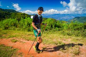 BIB: 
                            <button type="button" onclick="openModal(19256865)" class="btn btn-primary btn-sm float-right btn-popup" data-toggle="modal" data-target=".modal-high-quality">
                        <i class="fas fa-shopping-cart"></i> Add to Cart
                    </button>
                                            <button type="button" onclick="isThisMe(19256865, true)" class="btn btn-success btn-sm float-right btn-popup btn-isme hidden" data-toggle="tooltip" data-placement="bottom" title="นี่คือรูปของคุณใช่ไหม คลิกที่นี่เพื่อเอาเข้าอัลบั้ม">
                        <i class="fas fa-plus"></i> Add to album
                    </button>
                    <button type="button" onclick="isThisMe(19256865, false)" class="btn btn-warning btn-sm float-right btn-popup btn-isnotme hidden">
                        <i class="fas fa-ban"></i> Remove from album
                    </button>